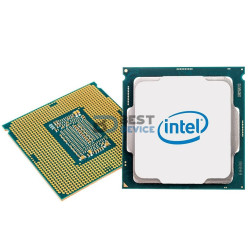 PROCESADOR INTEL CI7-9700KF 3.60/16M/1151