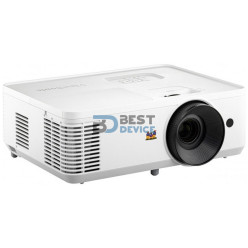 PROYECTOR VIEWSONIC PA700X 4500 LUM XGA