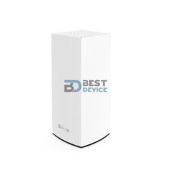 ROUTER LINKSYS AX4200 TRI-BAND MESH VELOP MX4200