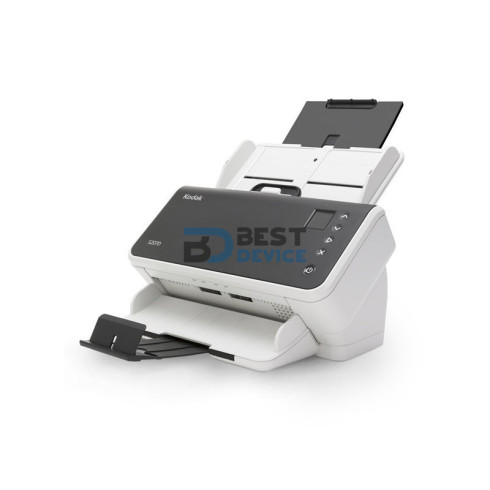 SCANNER KODAK ALARIS S2070 DUPLEX ADF (1015049)