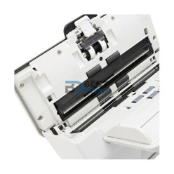 SCANNER KODAK ALARIS S2070 DUPLEX ADF (1015049)