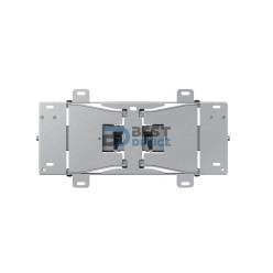 SOPORTE SAMSUNG WMN4270SD/ZA