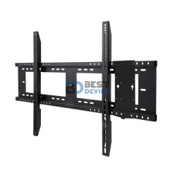 SOPORTE VIEWSONIC WMK-047-2 75x75/100x100