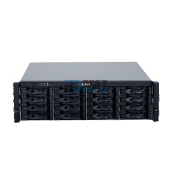 STORAGE DHI-EVS5016S-R-V2
