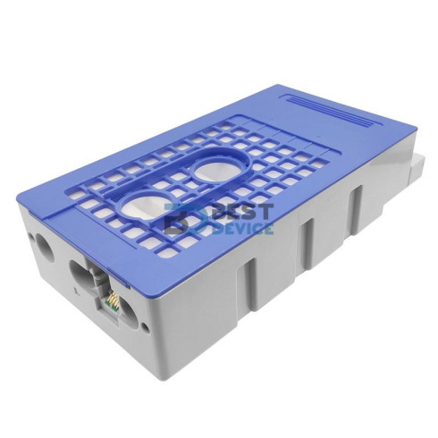 TANQUE EPSON PLOTER F6070 (T619300)