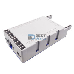 TANQUE EPSON PLOTER F6070 (T619300)