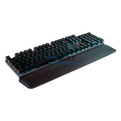 TECLADO GAMER GALAX STEALTH-03