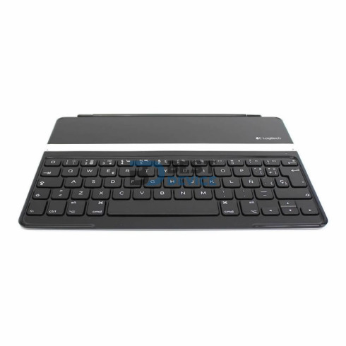 TECLADO LOGITECH 920-004413 P/IPAD