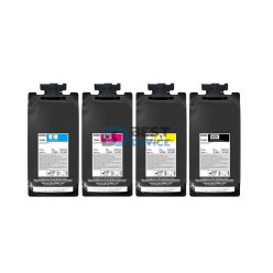 TINTA EPSON DE INICIACION DS T53KM20 (SCF6470PE)