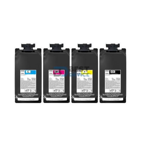 TINTA EPSON DE INICIACION DS T53KM20 (SCF6470PE)
