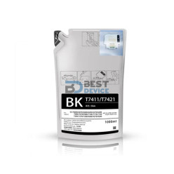 TINTA EPSON F6070 T741100 NEGRO ULTRACHROME