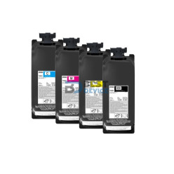 TINTA EPSON F6470 T53K220 CYAN ULTRACHROME 2 X 1