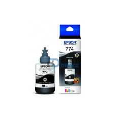 TINTA EPSON M105/M205 T774120 NEGRO