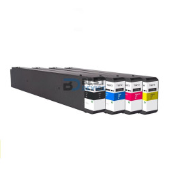 TINTA EPSON T02Y400 YELLOW