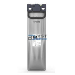 TINTA EPSON T05A100 NEGRO (C878R)