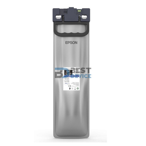 TINTA EPSON T05A100 NEGRO (C878R)