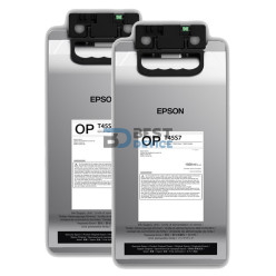 TINTA EPSON T45S720 ULTRACHROME R5070L OPTIMIZER 300
