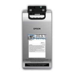 TINTA EPSON T45S820 ULTRACHROME R5070L MAINTENANCE 3