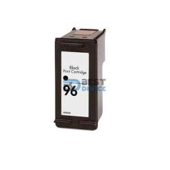 TINTA HP C8767W 96 NEGRO