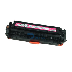 TONER HP CC533A (304A) MAGENTA