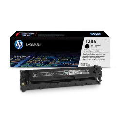 TONER HP CE320A (128A) NEGRO