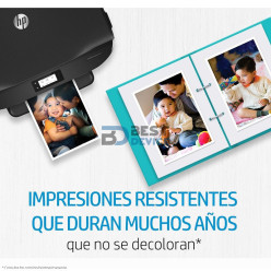 TONER HP L0R93AL (974A) AMARILLO