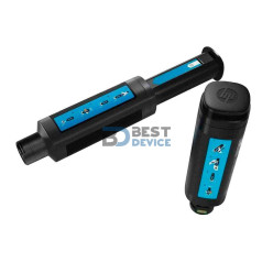 TONER HP 103A NEGRO W1103A (1000/1200)