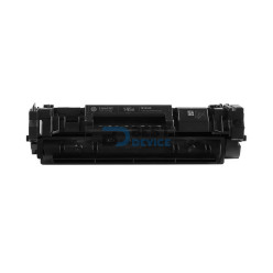 TONER HP W1450A (145A) NEGRO (3003DW/3103W)