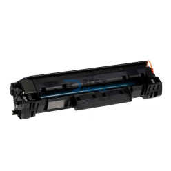 TONER HP 150A NEGRO W1500A M109/112/139/142