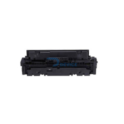 TONER HP W2020A (414A) NEGRO M479