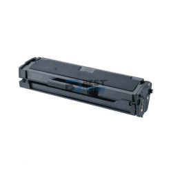 TONER SAMSUNG D111S (M2020-M2070)