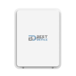 TRANSMISOR INALAMBRICO DAHUA DHI-ARM9A4-P-W2