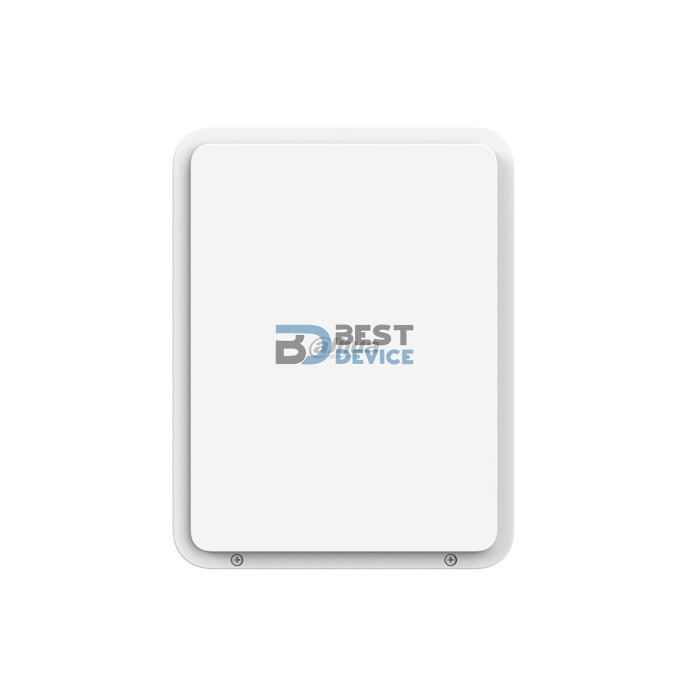 TRANSMISOR INALAMBRICO DAHUA DHI-ARM9A4-P-W2