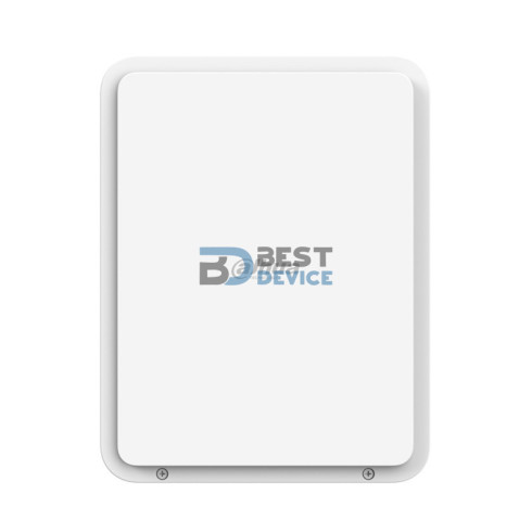 TRANSMISOR INALAMBRICO DAHUA DHI-ARM9A4-P-W2