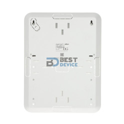 TRANSMISOR INALAMBRICO DAHUA DHI-ARM9A4-P-W2