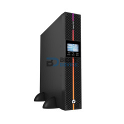 UPS VERTIV GXE3-1000IRT2UXL ONLINE 900W 230V