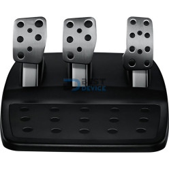 VOLANTE LOGITECH 941-000122 G920 DRIVING FORCE