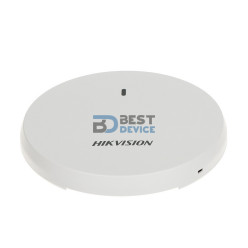 PUNTO DE ACCESO HIKVISION DS-3WAP522-SI WIFI 5 1200M 1P/1GBPS INDOOR POE IN S/FUENTE