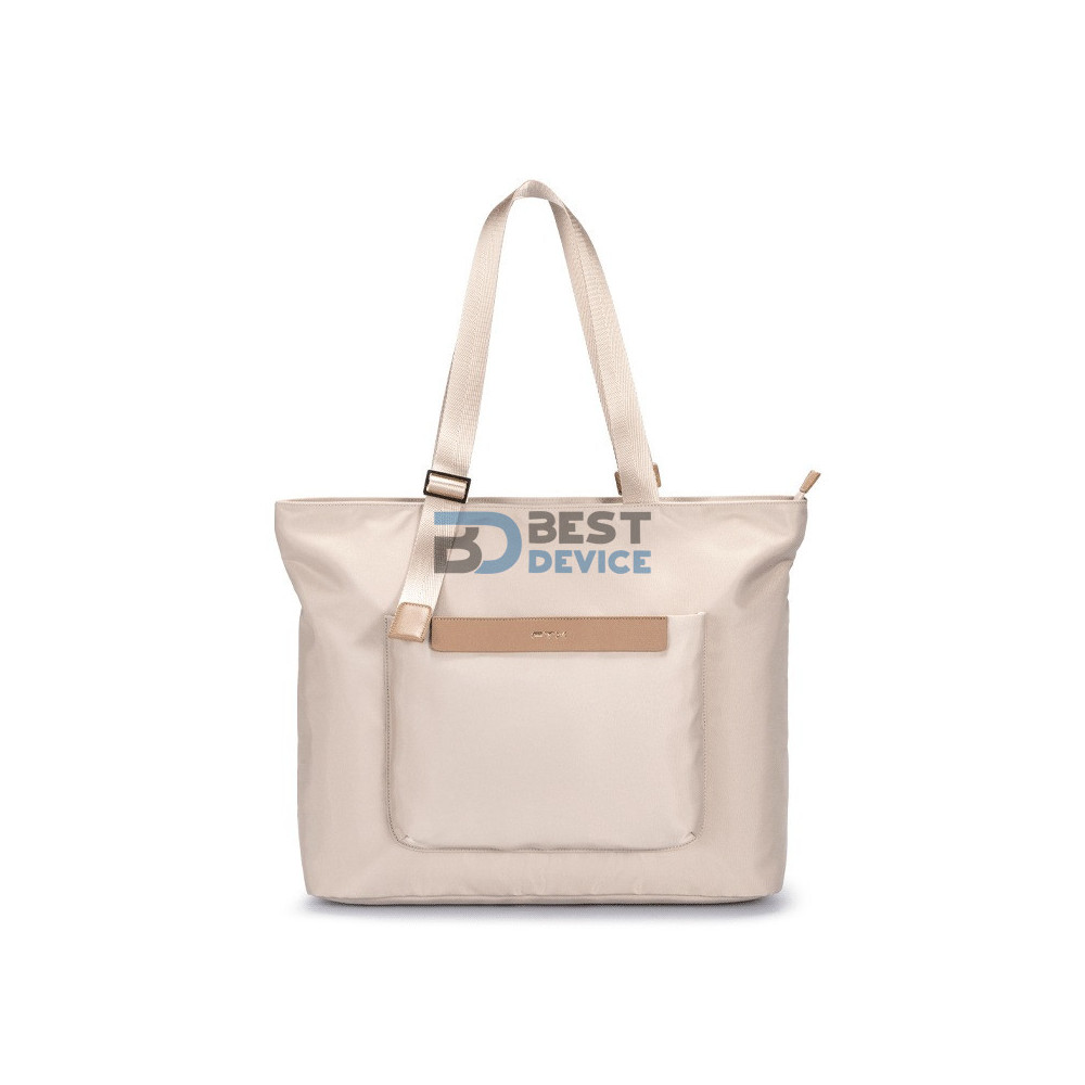 BOLSO 15.6" FTX EMMA-KH KHAKI 124887