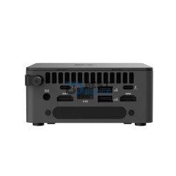 MINI PC ASUS NUC PRO I5 1.7/HDMI/WIFI/BT/RED/DDR4/USB RNUC13ANKH500001I