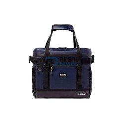 BOLSA TÉRMICA IGLOO 24 LATAS MAXCOLD ASCENT HLC 60450