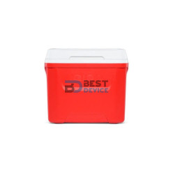 CONSERVADORA IGLOO 26L LAG R-STAR 4P 45X27X38CM 50051