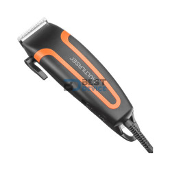 CORTA PELO MULTI 4 EN 1 220V EB056