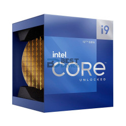 PROCESADOR INTEL CORE I9-12900KF 1700 2.4GHZ/30MB S/COOL BX8071512900KF