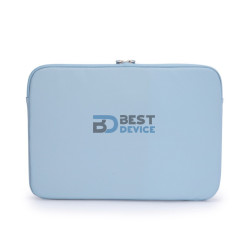 FUNDA PARA NOTEBOOK FTX ZENIT-BL 16" AZUL 124986