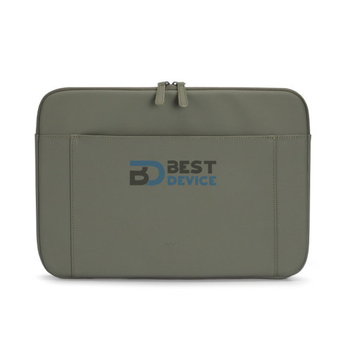 FUNDA PARA NOTEBOOK FTX ZENIT-GN 16" VERDE 124979