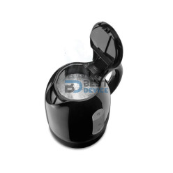 JARRA ELECTRICA MULTI 1.7L 1200W 127V BE023USA