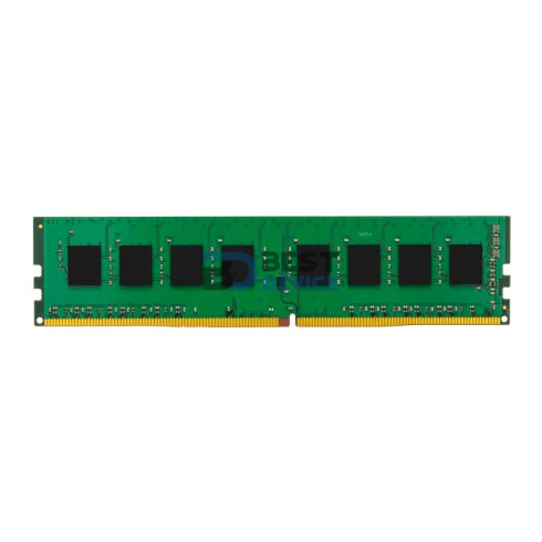 MEMORIA RAM KINGSTON DDR4 16G 3200 KVR32N22S8/16