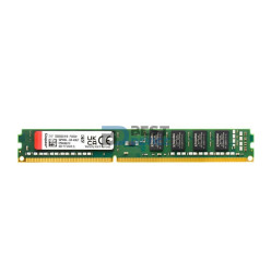 MEMORIA RAM KINGSTON DDR4 8G 3200 KVR32N22S8L/8