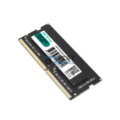 MEMORIA RAM PARA NOTEBOOK DDR5 FTX 8G 5600 115069